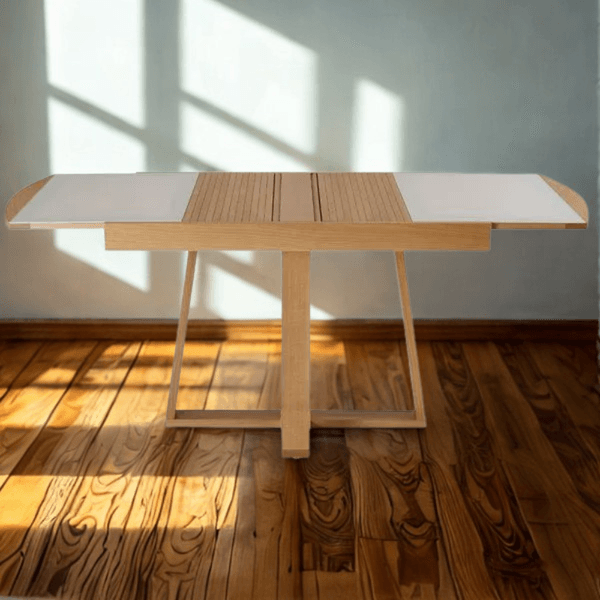 Design sem nome -52-